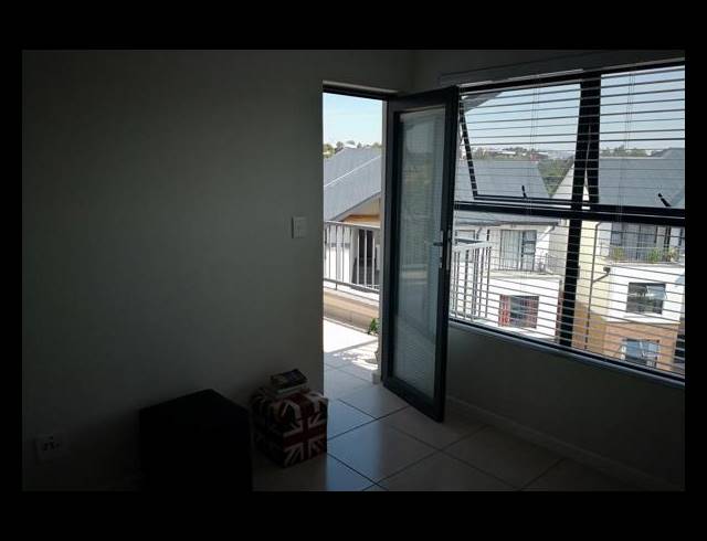1 BEDROOM PROPERTY TO RENT IN OLIVEDALE